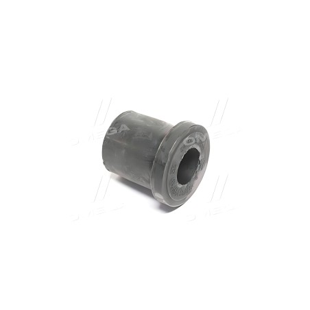 ➤ Втулка гумова HD35/HD75 07-10/H100 -97 (вир-во Mobis) 5414645000