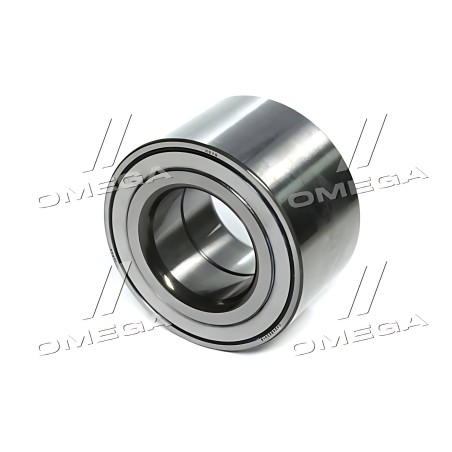 ➤ Підшипник маточини 42х80х45 без ABS KIA CARENS 02- MAZDA 323/626 87-02 XEDOS 6/9 92-00 (вир-во KOYO) DAC4280W14CS40
