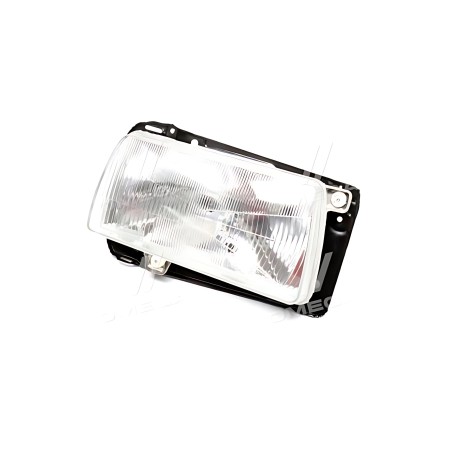 051 0600 R2C Фара пра. VW JETTA II (TEMPEST) фото від Мотор-Агро Харків Україна