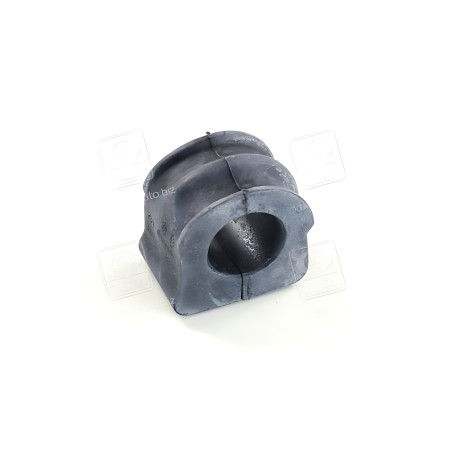 ➤ Втулки стаб. AUDI A3, TT, SKODA OCTAVIA, VW GOLF IV (97-) передн. вісь (Вир-во Febi) 22794