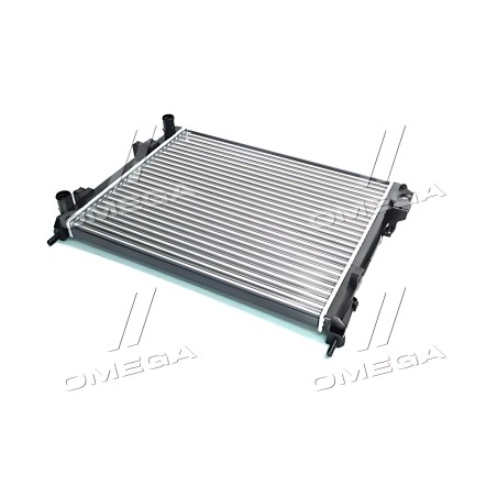 RTA2303 Радіатор охолодження TRAFIC/VIVARO 19DTi MT 00 (Ava) фото від Мотор-Агро Харків Україна