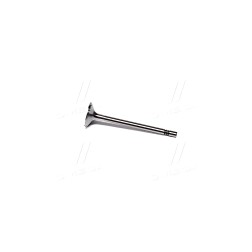 ➤ Клапан впускний IN VAG CAAA/CBAA/CBAB/CBBA/CBBB/CAGA 28.1X6X99.3(вир-во KS) 331131