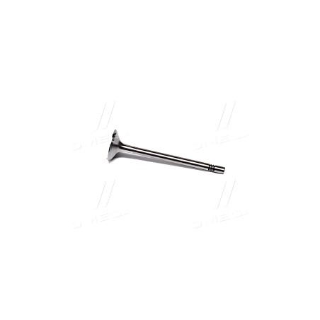 ➤ Клапан впускний IN VAG CAAA/CBAA/CBAB/CBBA/CBBB/CAGA 28.1X6X99.3(вир-во KS) 331131