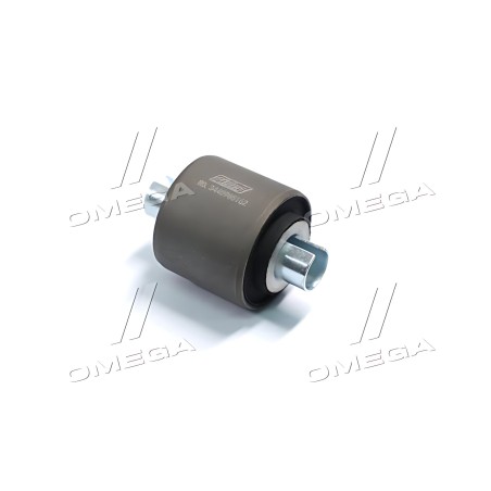 ➤ Сайлентблок важеля MB W201, W202 85-00 задн. вісь (RIDER) RD.3445985162H