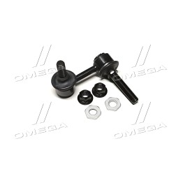 CL0599 Стійка стаб передня вісь L Lexus IS250/350 06- IS F 08- OLD CLT-77 (вир-во CTR) фото від Мотор-Агро Харків Україна