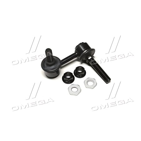 ➤ Стійка стаб передня вісь L Lexus IS250/350 06- IS F 08- OLD CLT-77 (вир-во CTR) CL0599