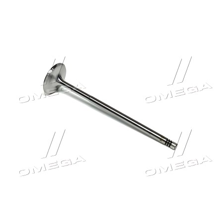 ➤ Клапан впускний VAG 3,6 FSI VR6 33.1x6x136.4 (вир-во GUNES) 6041
