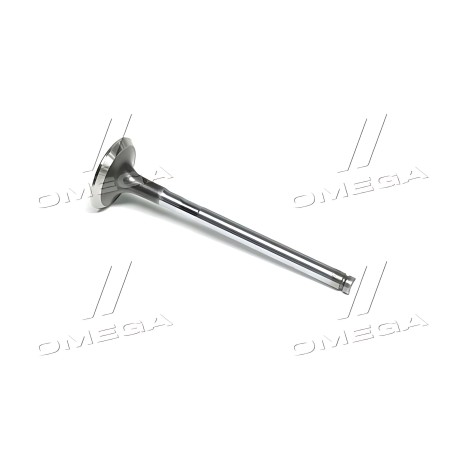 ➤ Клапан випускний FORD 1.8i 16V 28x6x96.7 (вир-во GUNES) 1551