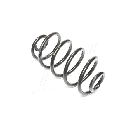 ➤ Пружина підв. задн. OPEL,VAUXHALL (вир-во Lesjofors) 4263457