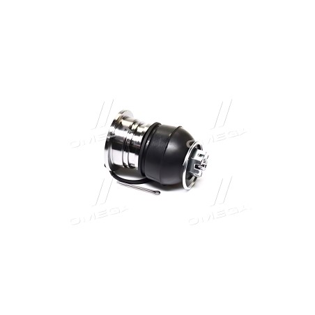 ➤ Опора кульова HONDA ACCORD (вир-во 555) SB6185