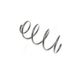 ➤ Пружина підв. передн. SKODA,VW (вир-во Lesjofors) 4085731