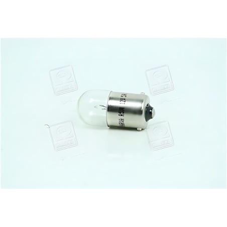17171CP Лампа розжарювання R5w 12v 5w Ba15s (вир-во Narva) фото від Мотор-Агро Харків Україна