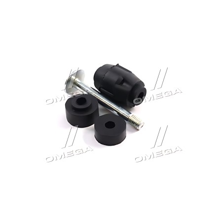 ➤ Стабілізатор RENAULT CLIO I-II, KANGOO 90- перед. міст (Вир-во MEYLE) 16-14 079 9404/S