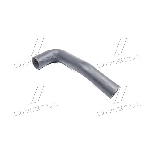 TP 00.27.424 Патрубок радіатора (TEMPEST) фото від Мотор-Агро Харків Україна