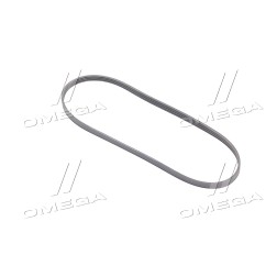 ➤ Ремінь поліклін. 4PK1003 (Вир-во Gates) 4PK1003