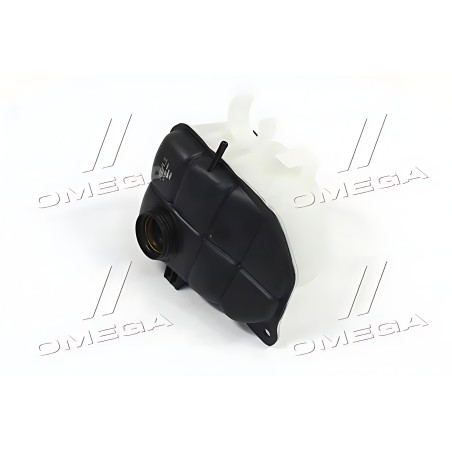 ➤ Бачок розширювальний MB W203 (Вир-во MEYLE) 014 223 0001