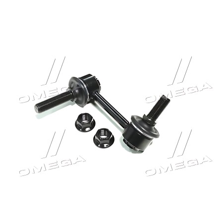 ➤ Стійка стаб задня вісь R Hyundai Sonata LF 14- OLD CLKH-57R (вир-во CTR) CL0302R