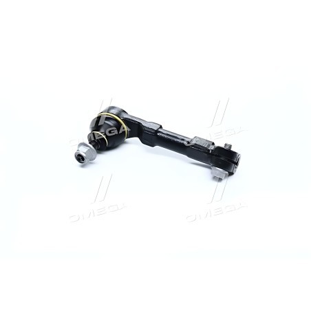 ➤ Накінечник керма. RENAULT MEGANE, KANGOO, CLIO I (Вир-во Moog) RE-ES-7053