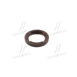 583.050 Сальник, колінчастий вал CHERY/OPEL 32x45x6 FPM (вир-во Elring) фото від Мотор-Агро Харків Україна