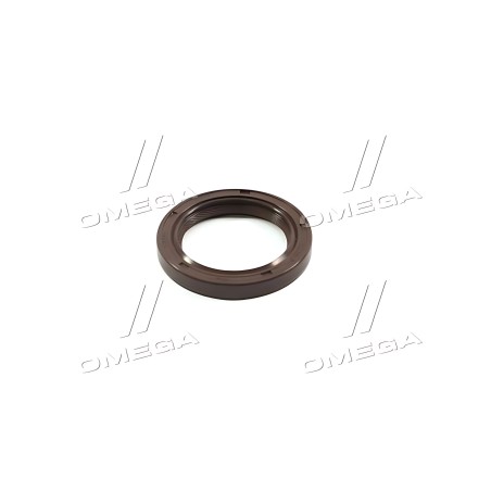 583.050 Сальник, колінчастий вал CHERY/OPEL 32x45x6 FPM (вир-во Elring) фото від Мотор-Агро Харків Україна