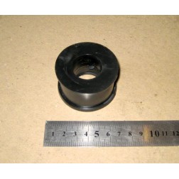 80-3401104 Амортизатор МТЗ приводу управління рульового фото від Мотор-Агро Харків Україна