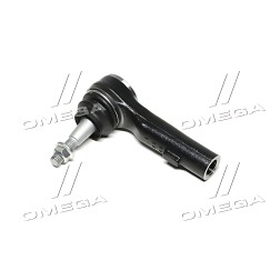 CE0958 Наконечник тяги рульової Mustang 5.2 Shelby GT350/GT350R 15-19 (вир-во CTR) фото від Мотор-Агро Харків Україна