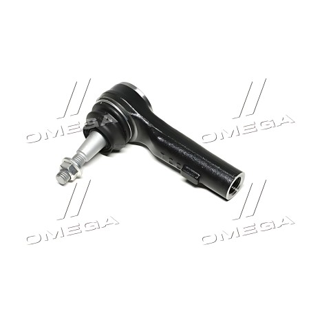 ➤ Наконечник тяги рульової Mustang 5.2 Shelby GT350/GT350R 15-19 (вир-во CTR) CE0958