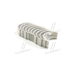 ➤ Вкладиші коренні HONDA A18A/20A/ES/ET/EY (вир-во TAIHO) M454H.075