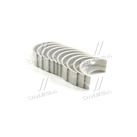 ➤ Вкладиші коренні HONDA A18A/20A/ES/ET/EY (вир-во TAIHO) M454H.075