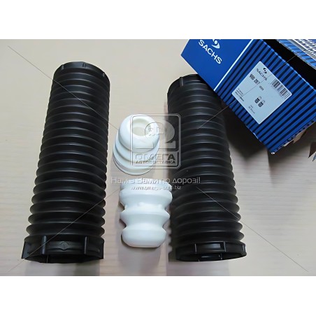 900 207 Пильовик аморт. компл. FORD передн. (вир-во SACHS) фото від Мотор-Агро Харків Україна