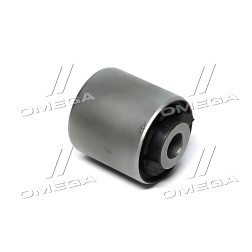 ➤ Сайлентблок важеля задня вісь Mazda 6 07-12 (вир-во CTR) GV0706