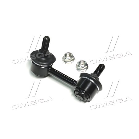 ➤ Стійка стаб задня вісь R Honda Civic 05- Acura ILX 13- M10xP1,25 OLD CLHO-36 (вир-во CTR) CL0169