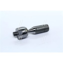 SR3560 Тяга керма TOYOTA PRADO ZJ9 96-,4Runner,Hilux ZN18 95-,Tacoma ZN150,ZN140 M18X1.5,M20X1.5 (вир-во 55 фото від Мотор-Агро 