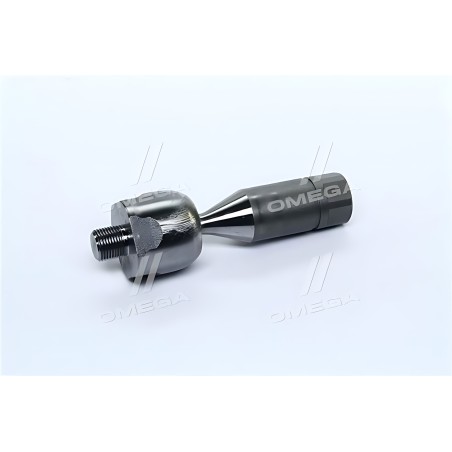 SR3560 Тяга керма TOYOTA PRADO ZJ9 96-,4Runner,Hilux ZN18 95-,Tacoma ZN150,ZN140 M18X1.5,M20X1.5 (вир-во 55 фото від Мотор-Агро 