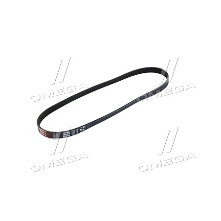 ➤ Ремінь поліклін. 5PK885 (Вир-во Gates) 5PK885