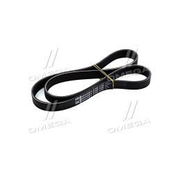 6PK1100 Ремінь полікліновий (Вир-во ContiTech) фото від Мотор-Агро Харків Україна