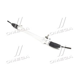 ➤ Механізм кермовий TOYOTA RAV 4 05-11 (з тягами) Professional (RIDER) RD.321100016