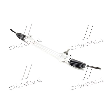 ➤ Механізм кермовий TOYOTA RAV 4 05-11 (з тягами) Professional (RIDER) RD.321100016