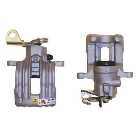 ➤ Свічка запалювання WSR6F NICKEL (жорстке SAE) (вир-во BOSCH) 0242240506