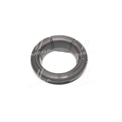 95965215 Прокладка пружини (вир-во GM) фото від Мотор-Агро Харків Україна