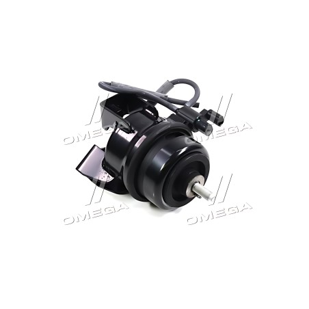 ➤ Опора двигуна передня Hyundai Ix55 08-/Santa Fe 06-09 (вир-во Mobis) 219102B500