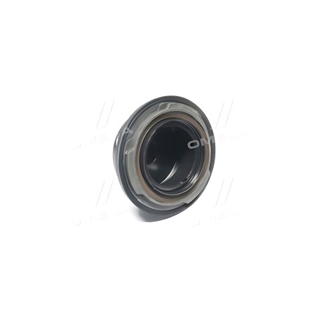 ➤ Сальник двигуна FRONT RENAULT 2,0 dCI M9R 50x81x11,5 PTFE (вир-во Corteco) 19036731B