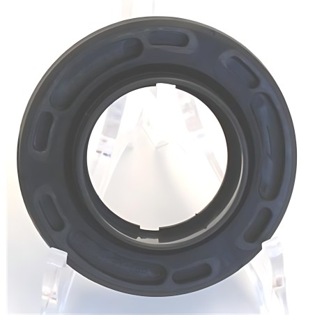 ➤ Сальник двигуна FRONT RENAULT 2,0 dCI M9R 50x81x11,5 PTFE (вир-во Corteco) 19036731B