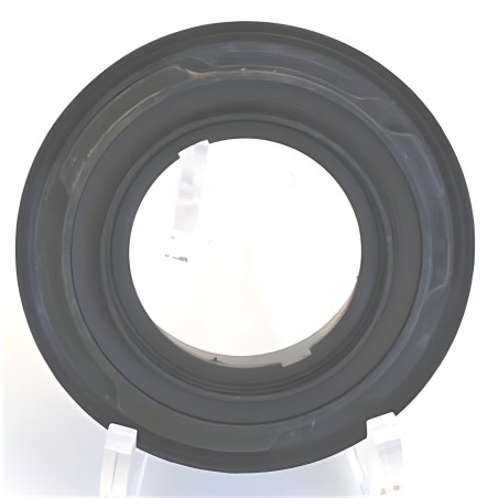 ➤ Сальник двигуна FRONT RENAULT 2,0 dCI M9R 50x81x11,5 PTFE (вир-во Corteco) 19036731B