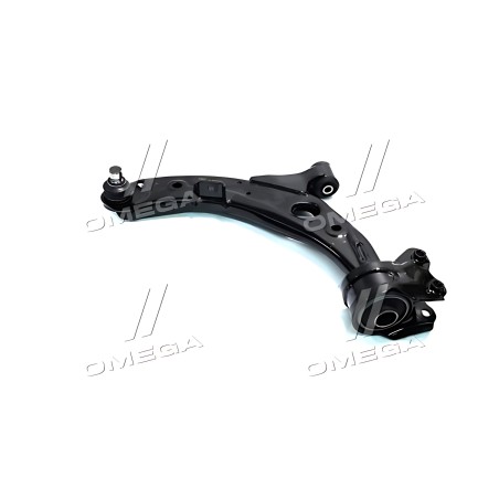 ➤ Важіль підвіски Mazda CX-7 06-13 передн. лів. (RIDER) RD.343051872