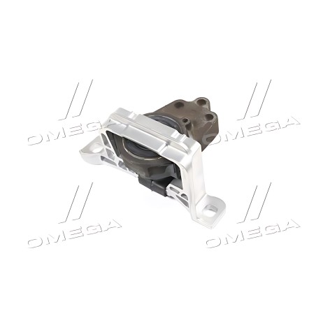 ➤ Подушка двигуна FORD FOCUS C-MAX (вир-во Lemferder) 37729 01