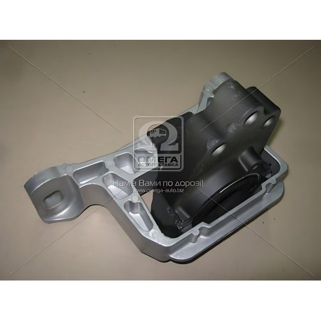 ➤ Подушка двигуна FORD FOCUS C-MAX (вир-во Lemferder) 37729 01
