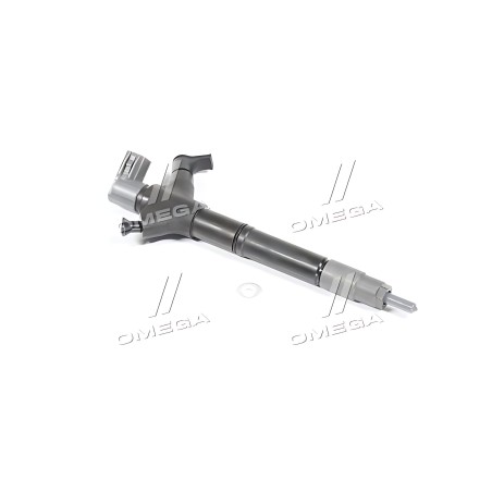 ➤ Інжектор CR TOYOTA AVENSIS/RAV 4 III,IV 2,2D-4D (2AD-FHV/2AD-FTV) (вир-во DENSO) DCRI200420