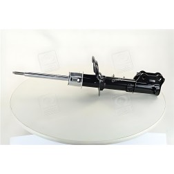 EX546604L100 Амортизатор підв. KIA RIO передн. прав. (вир-во Mando) фото від Мотор-Агро Харків Україна