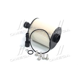 ADN12350 Фільтр паливний RENAULT TRAFIC III, MASTER III 10- (вир-во Blue Print) фото від Мотор-Агро Харків Україна